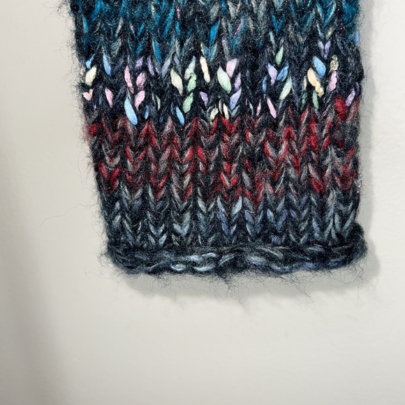 Forever 21 Sweater Cardigan S/M - Picture 7 of 12